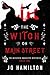 The Witch On Main Street by Jo Hamilton