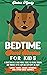 Bedtime Short Stories for Kids by Elaine Hardy