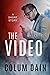 The Video