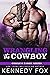 Wrangling the Cowboy (Circl...