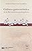 CULTURA GASTRONÓMICA EN LA MESOAMÉRICA PREHISPÁNICA.