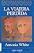 La Viajera Perdida