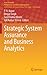 Strategic System Assurance ...