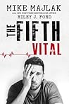The Fifth Vital