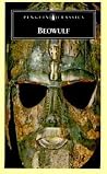 Beowulf: A Prose ...