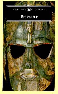 Beowulf: A Prose Translation