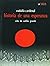 Historia de una esperanza. ...
