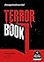 Terror book by Iván Tapia