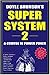 Doyle Brunson's Super System 2 by Doyle Brunson