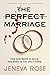 The Perfect Marriage (Perfe...