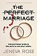 Image for The Perfect Marriage