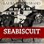 Seabiscuit: An American Legend