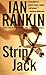 Strip Jack by Ian Rankin