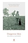 Dangerous Men