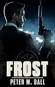 Frost