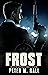 Frost (Keith Murphy Urban F...