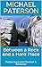 Between a Rock and a Hard Place: Pastoral Supervision Revisited & Revisioned (The Changing Face of Professional and Pastoral Supervision Book 1)