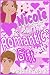 Nicole And The Romantic Gift by Melanie Marks Nicole And The Romantic Gift by Melanie Marks