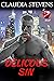 Delicious Sin by Claudia Stevens