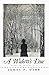 A Widow's Due (The Letters ...
