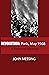 Revolution: Paris May 1968:...