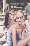 Hollywood Hollywood