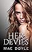 Her Devils (Devils of Meyer's Grove, #2)