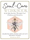 Soul-Care Workboo...