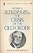 The Crisis of the Old Order