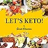 LET'S KETO!: Begi...