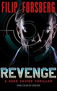 Revenge