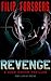 Revenge
