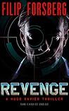 Revenge
