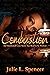Combustion: First Love, Sec...