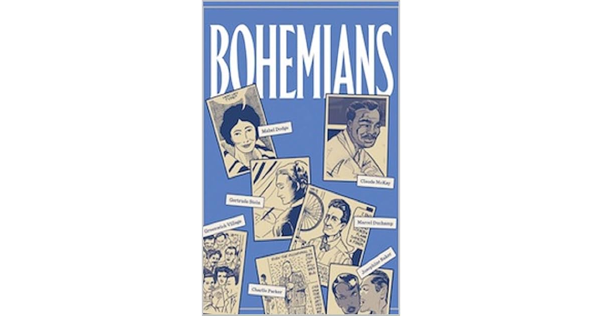 Henri murger biography 07 image