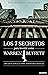 Los 7 secretos para invertir como Warren Buffett: Una guía sencilla para inversores noveles (Deusto) (Spanish Edition)
