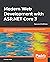 Modern Web Development with...