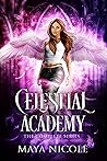Celestial Academy...