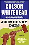 John Henry Days