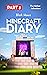 Minecraft Diary by Blok Haus Minecraft Diary by Blok Haus