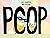 Poop