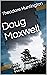 Doug Maxwell by Theodore Huntington