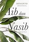 Aib dan Nasib by Minanto