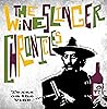 The Wineslinger C...