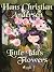 Little Ida's Flowers
