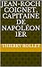 Jean-Roch Coignet, capitain...