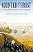 Counter-Thrust: From the Peninsula to the Antietam (Great Campaigns of the Civil War)