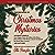 The Big Book of Christmas M...