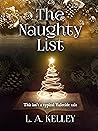 The Naughty List