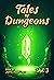 Tales of Dungeons 3